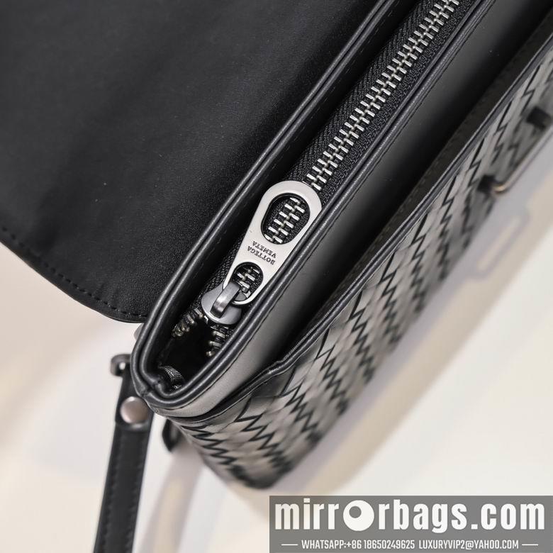 Bottega Veneta Replica Bags 28X17X3cm 103065 WP