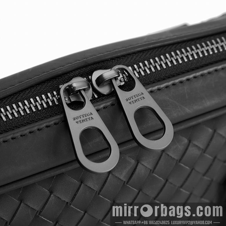 Bottega Veneta Replica Bags 702 39X9X30cm WP