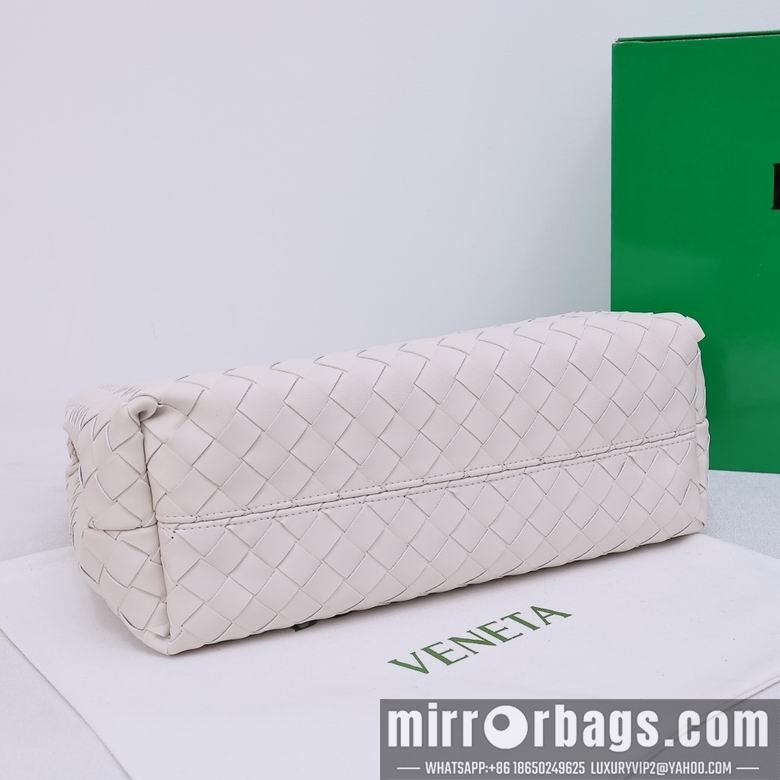 Bottega Veneta Replica Bags 5022B 25X32X11cm XMY 5