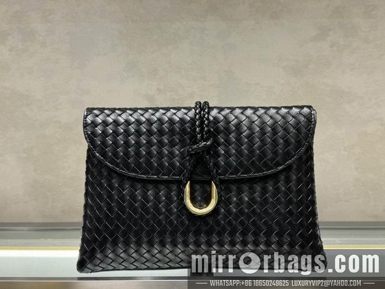 Bottega Veneta Replica Bags Liberta 6027 35X23X9cm JY 2