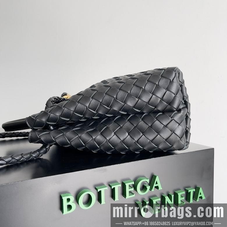 Bottega Veneta Replica Bags 743572 32X24X12cm EL 4colour