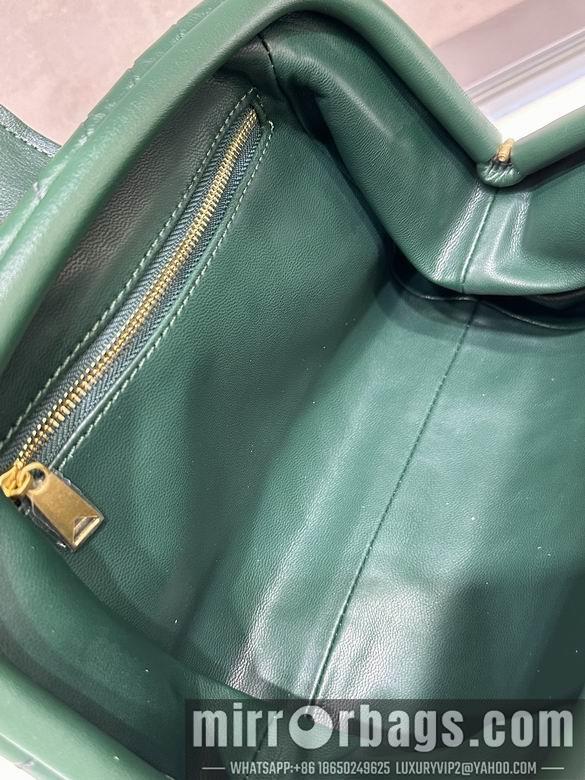 Bottega Veneta Replica Bags 9919B-5 28X20X7cm JY 6