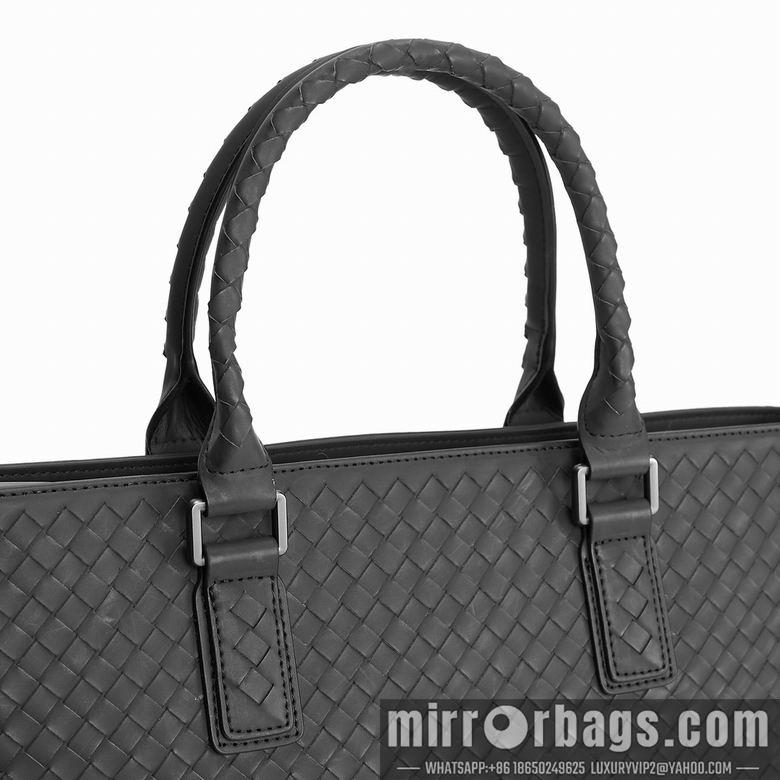Bottega Veneta Replica Bags 710 39X9X30cm XM