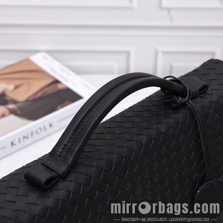 Bottega Veneta Replica Bags 88254-8A 38x26x9cm BG