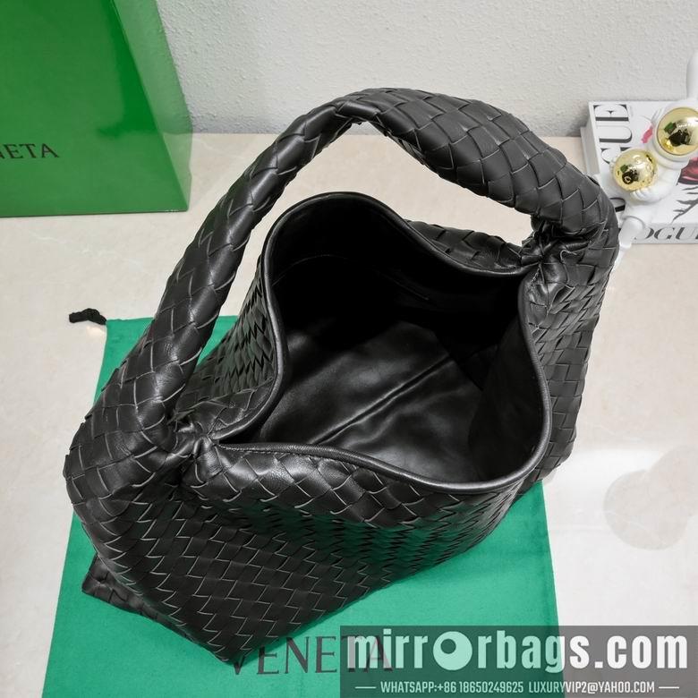 Bottega Veneta Replica Bags HOP 3970 54X24X13cm EL 4colour