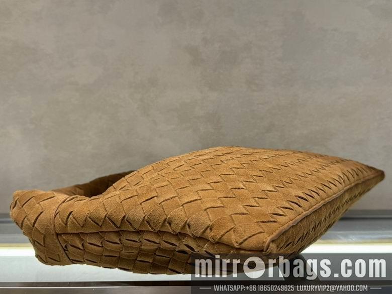 Bottega Veneta Replica Bags 5988 41X20.5X7.5cm JY 2