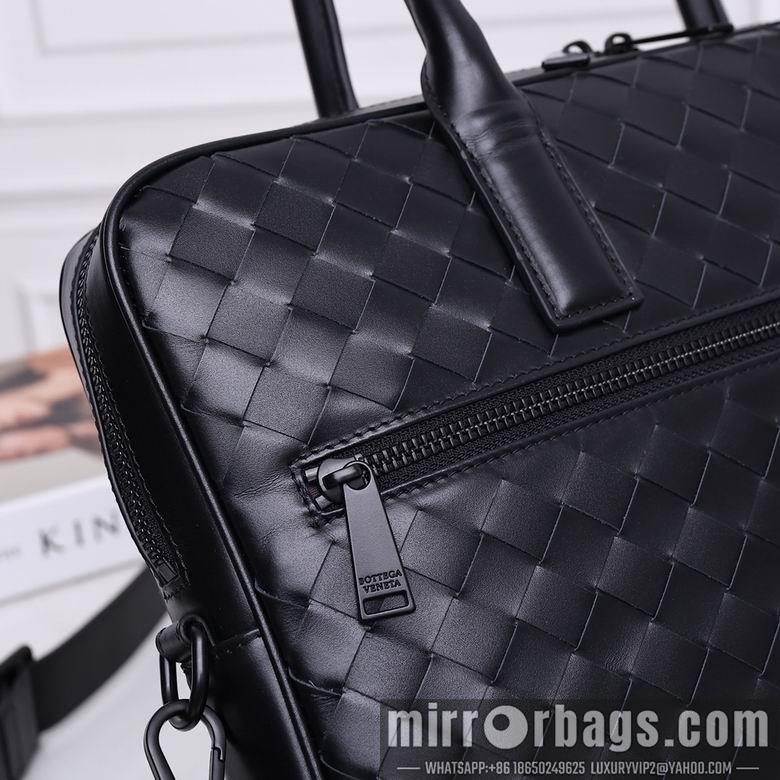 Bottega Veneta Replica Bags 3480-1A 37x27x5cm BG