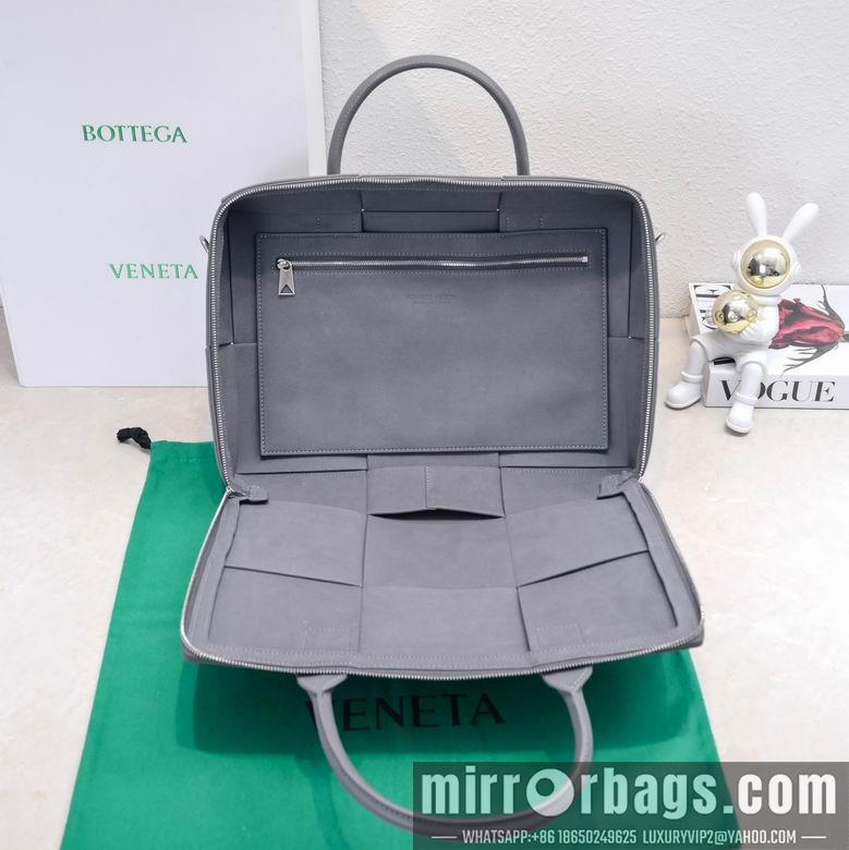 Bottega Veneta Replica Bags 6801 36X24X7.5cm