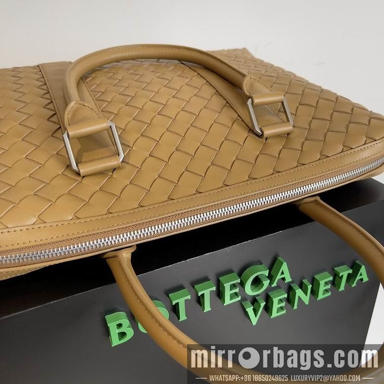 Bottega Veneta Replica Bags BV 39x30.5x11cm BG 2