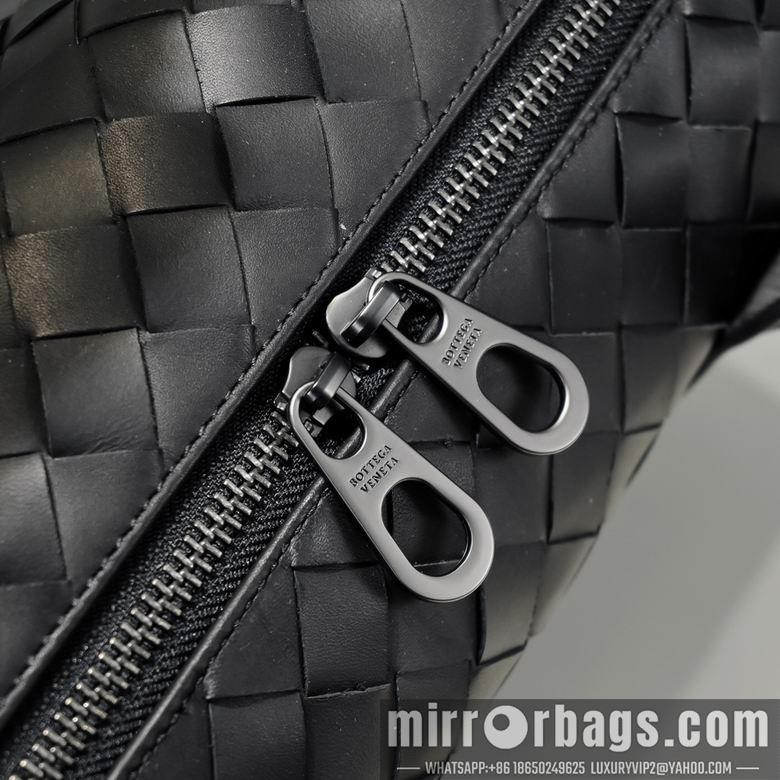 Bottega Veneta Replica Bags 41X29X8cm 022851 XM