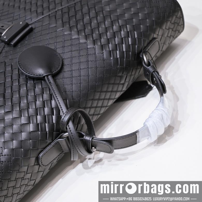 Bottega Veneta Replica Bags 38X28X9cm 070231 WP