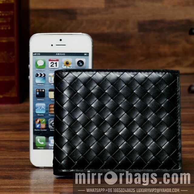 Bottega Veneta Replica Bags DD19081822 XM