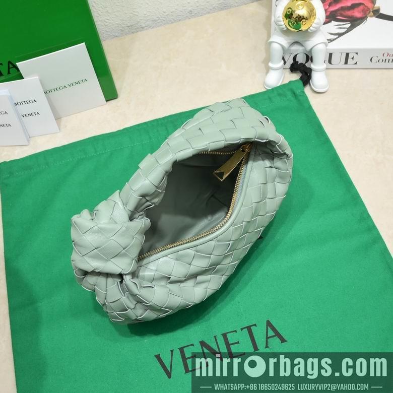 Bottega Veneta Replica Bags 1680 23X27X9cm YG 3