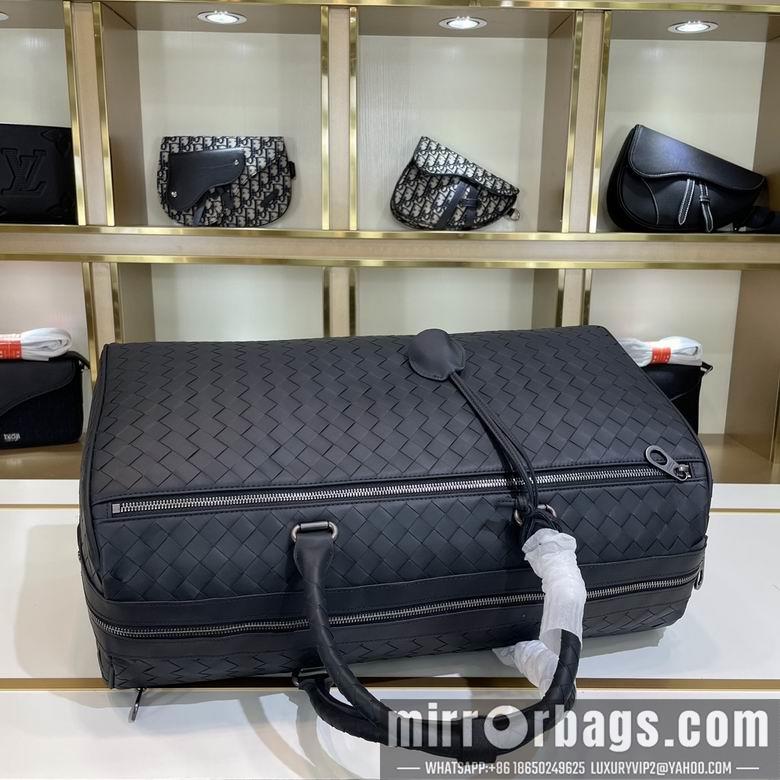 Bottega Veneta Replica Bags 48X25X19cm 110304 XM