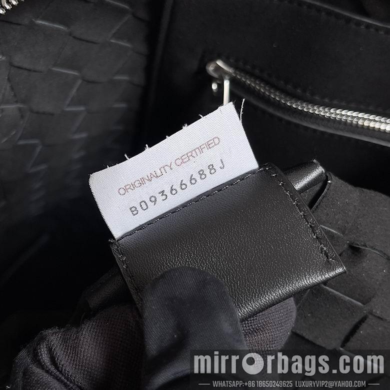 Bottega Veneta Replica Bags BV 39x30.5x11cm BG 3
