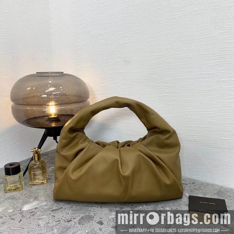 Bottega Veneta Replica Bags 6105 40x18x35 cm dl