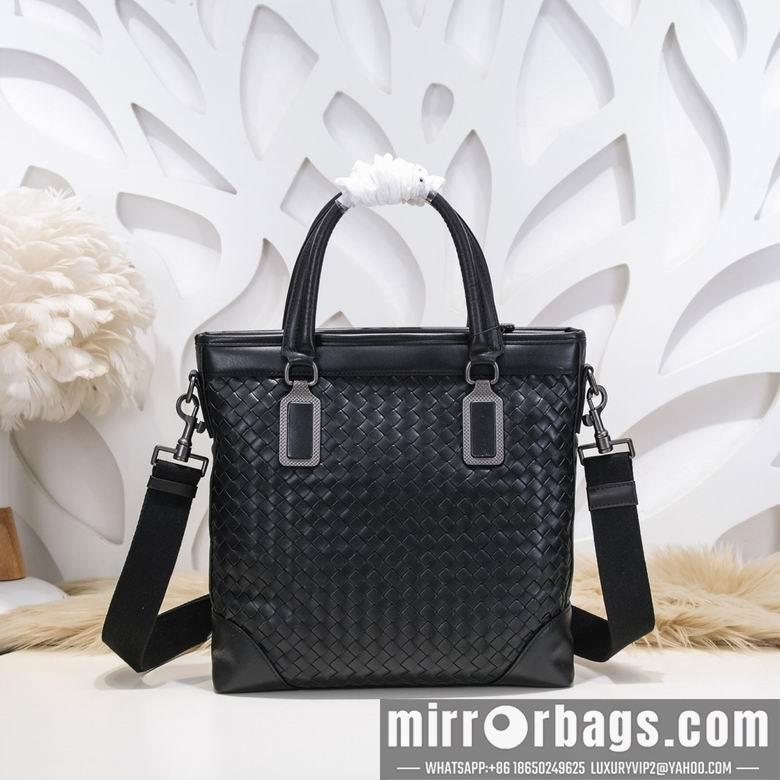 Bottega Veneta Replica Bags 28X31X7cm 022818 XM
