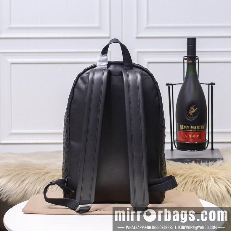 Bottega Veneta Replica Bags 26405-1 30x41x20cm  BG