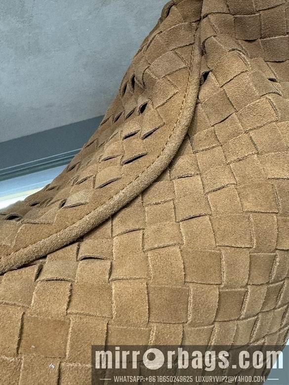 Bottega Veneta Replica Bags 5988 41X20.5X7.5cm JY 2