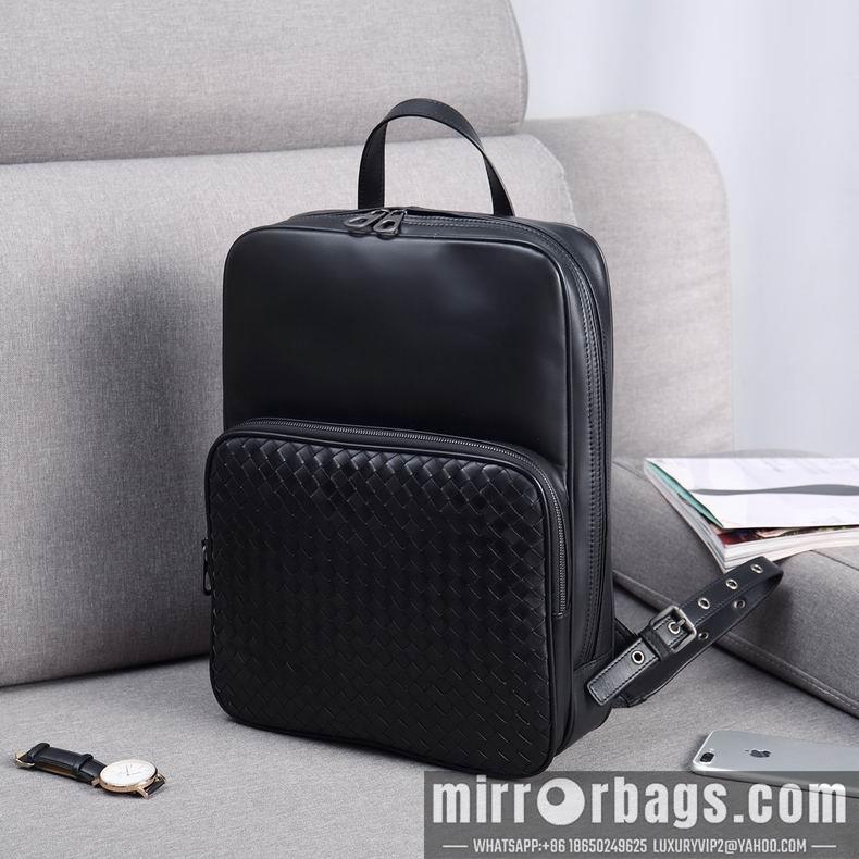 Bottega Veneta Replica Bags 3367 37x27x10.5 cm  dl