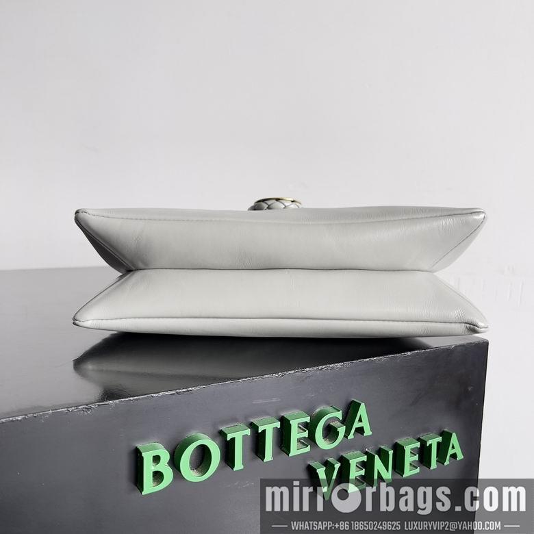 Bottega Veneta Replica Bags 806034 30X20X8cm EL 4colour