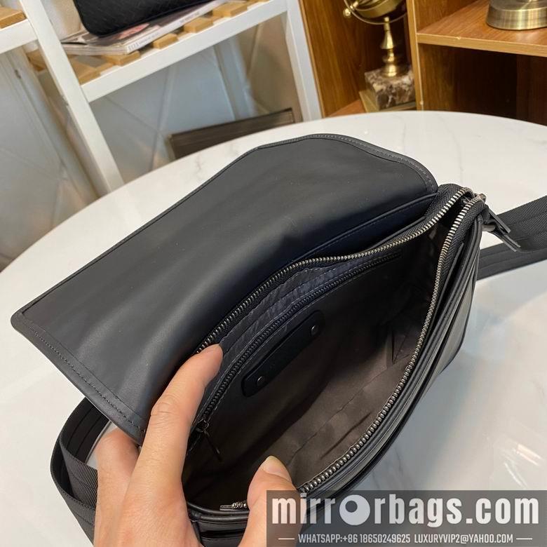 Bottega Veneta Replica Bags 829 24X17X7cm WP