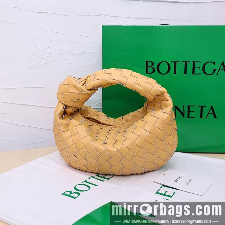 Bottega Veneta Replica Bags 3055 23X28X8cm XMY 14