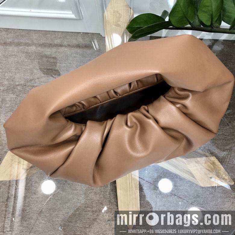 Bottega Veneta Replica Bags 98068 40x18x35cm  BG