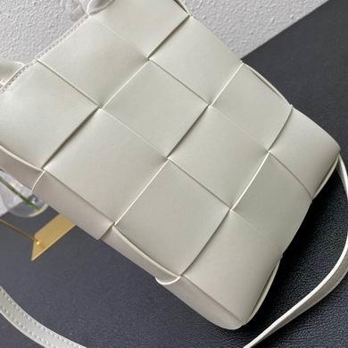 Bottega Veneta Replica Bags 8852 20X38X7cm JY 3