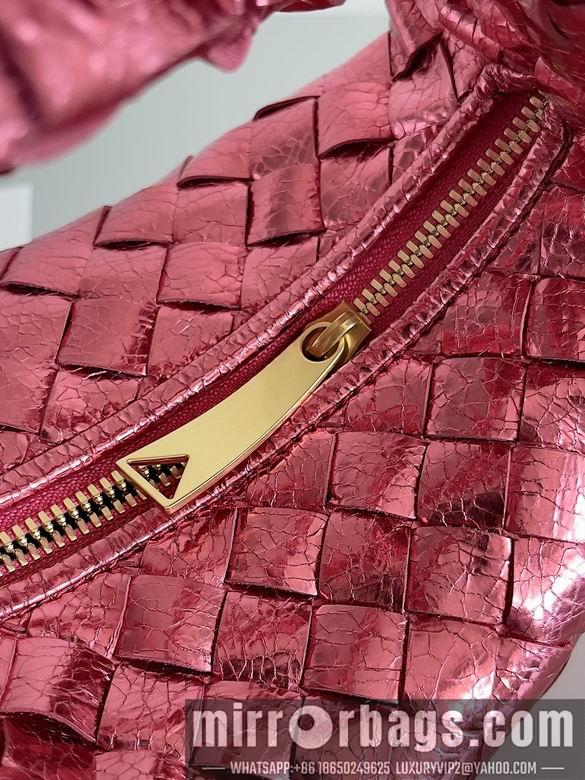 Bottega Veneta Replica Bags 651876 23x15x5cm BG 1