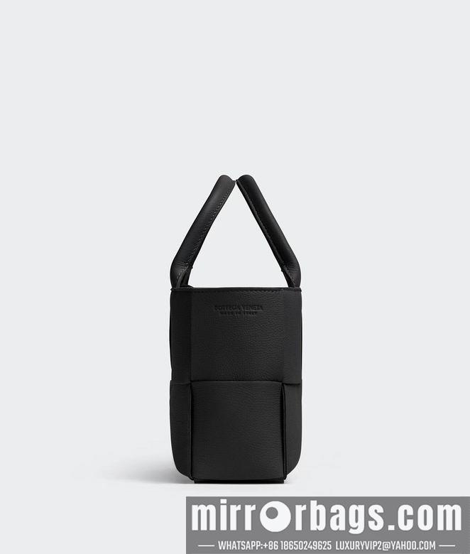 Bottega Veneta Replica Bags 2236 25X16X8cm EL 16