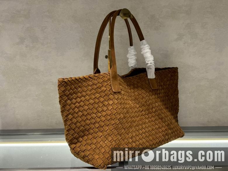 Bottega Veneta Replica Bags 9661-1 51X18X28cm JY 4colour