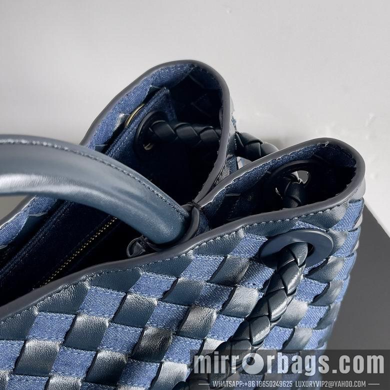 Bottega Veneta Replica Bags Andiamo 743572 32X24X12cm BG