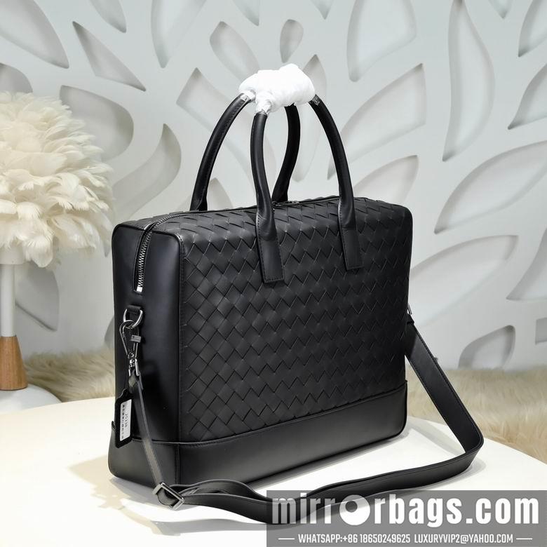 Bottega Veneta Replica Bags 41X29X8cm 022851 XM