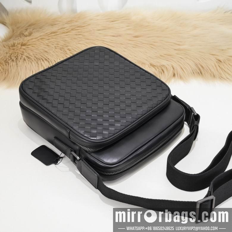 Bottega Veneta Replica Bags 23X27X10cm 103052 WP