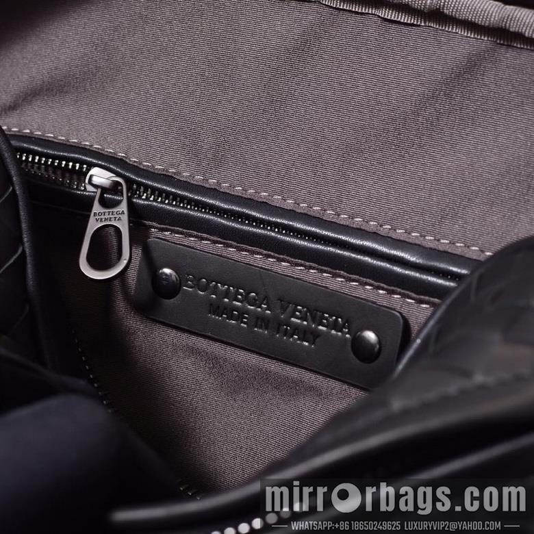 Bottega Veneta Replica Bags C16505 WP