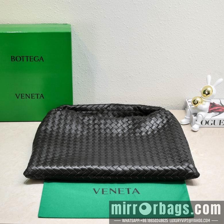 Bottega Veneta Replica Bags HOP 3970 54X24X13cm EL 4colour