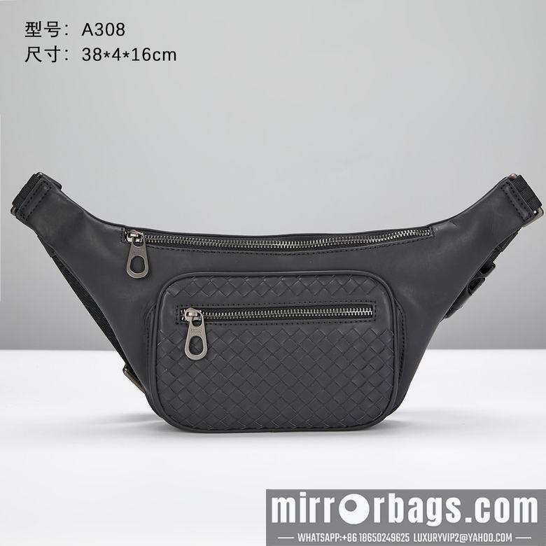 Bottega Veneta Replica Bags 308 38X4X16cm XM