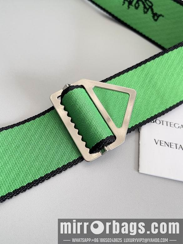 Bottega Veneta Replica Bags 680513 25x15x5cm BG 3