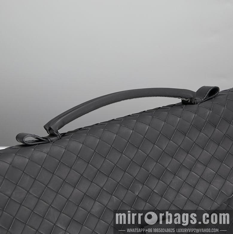 Bottega Veneta Replica Bags 721 39X10X26cm XM