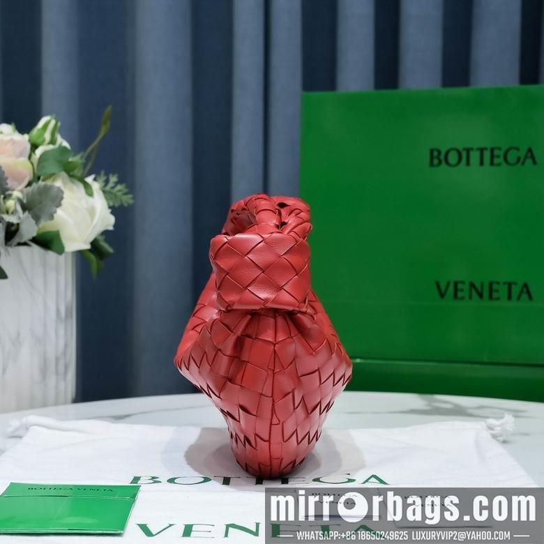 Bottega Veneta Replica Bags 6699-1 23x28x8cm DL 19