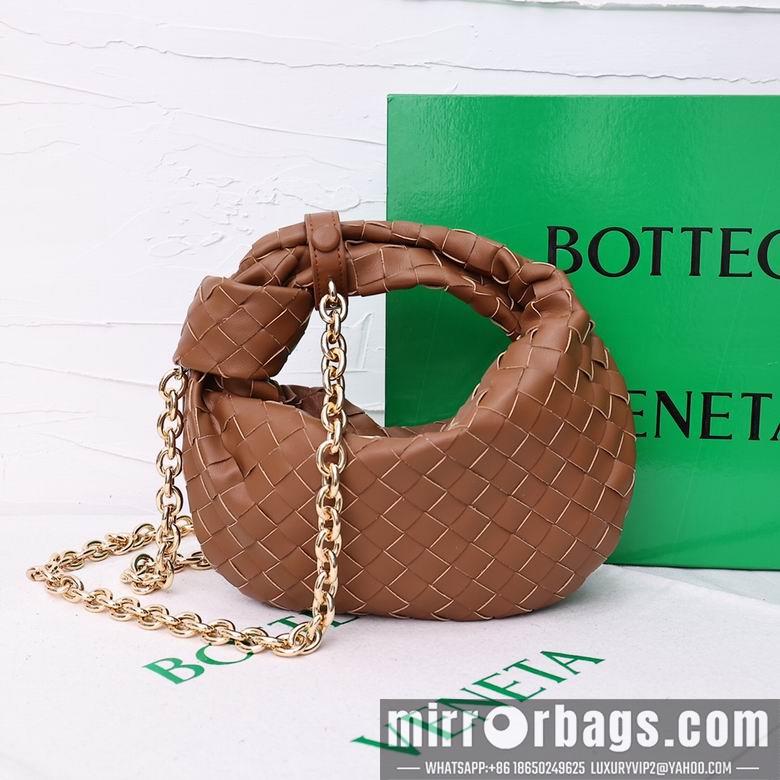 Bottega Veneta Replica Bags 3055-1 23X28X8cm XMY 17