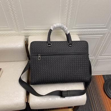 Bottega Veneta Replica Bags 7801-1 41X31X7cm WP