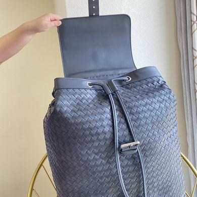 Bottega Veneta Replica Bags VS105 35X43X15cm WP