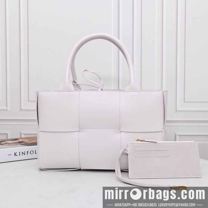 Bottega Veneta Replica Bags 2218 36x22x12 cm dl03