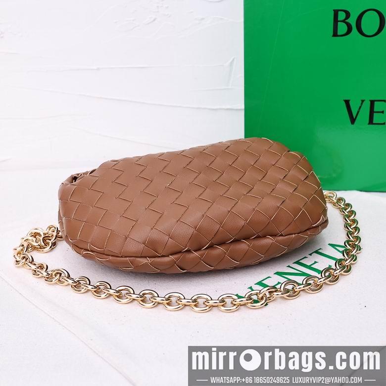 Bottega Veneta Replica Bags 3055-1 23X28X8cm XMY 17