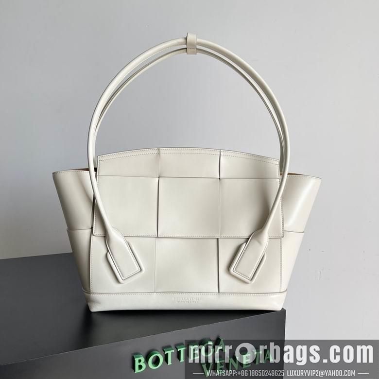 Bottega Veneta Replica Bags Arco 32x48x12cm BG 1