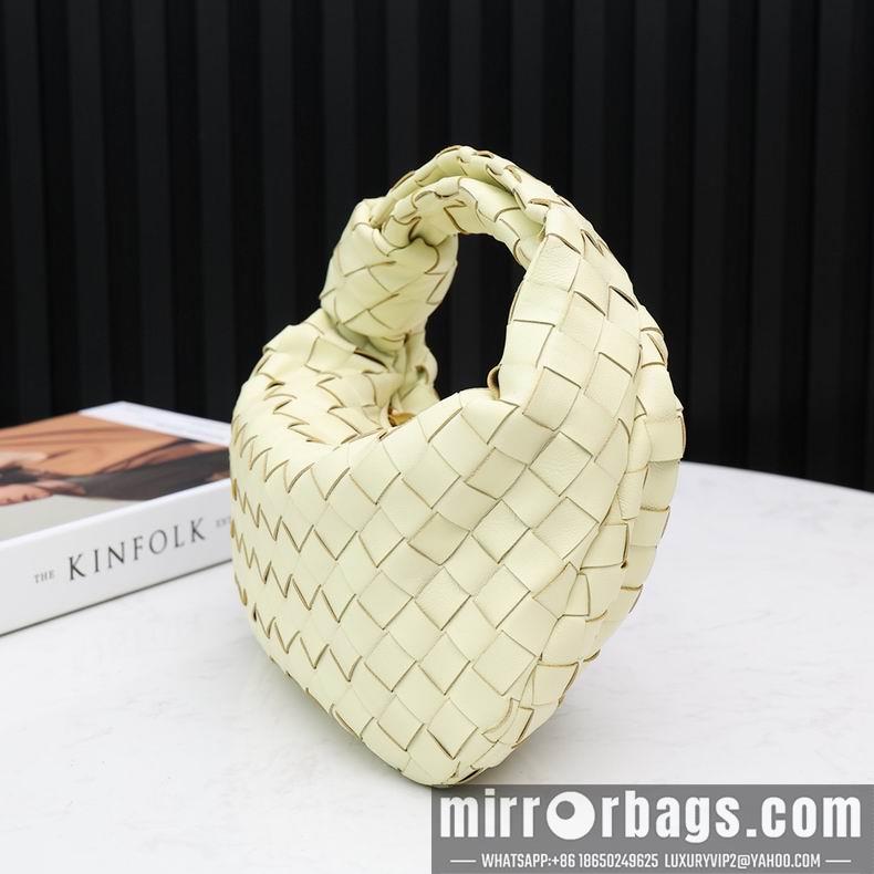 Bottega Veneta Replica Bags 3485 28X23X8 cm dl19