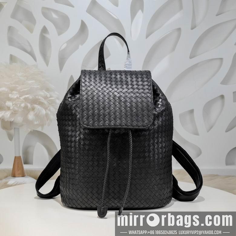 Bottega Veneta Replica Bags 31X38X17cm 022864 XM