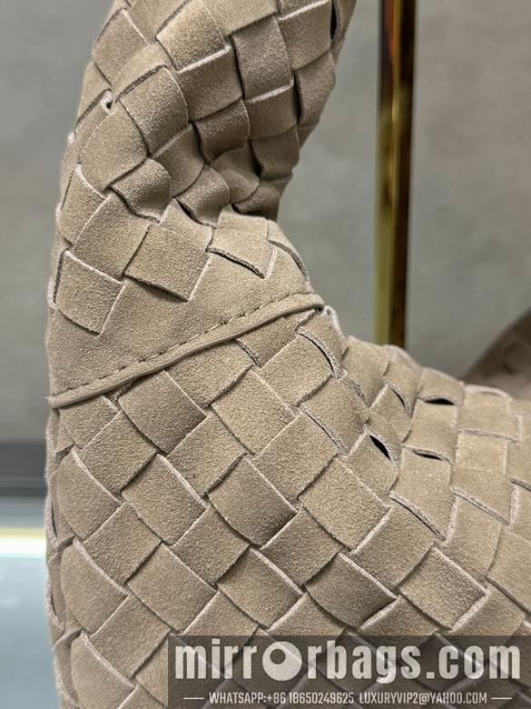Bottega Veneta Replica Bags 5988 41X20.5X7.5cm JY 4